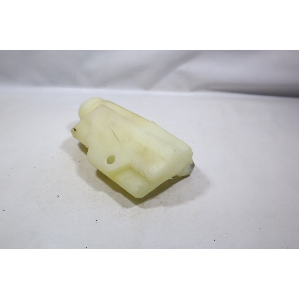 Genuine Oil Tank Dolmar PS-2 PS-3 PS-4 chainsaw 036 114 102 1