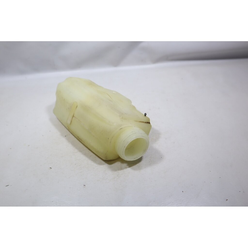 Genuine Oil Tank Dolmar PS-2 PS-3 PS-4 chainsaw 036 114 102 3 Genuine Oil Tank Dolmar PS-2 PS-3 PS-4 chainsaw 036 114 102 3