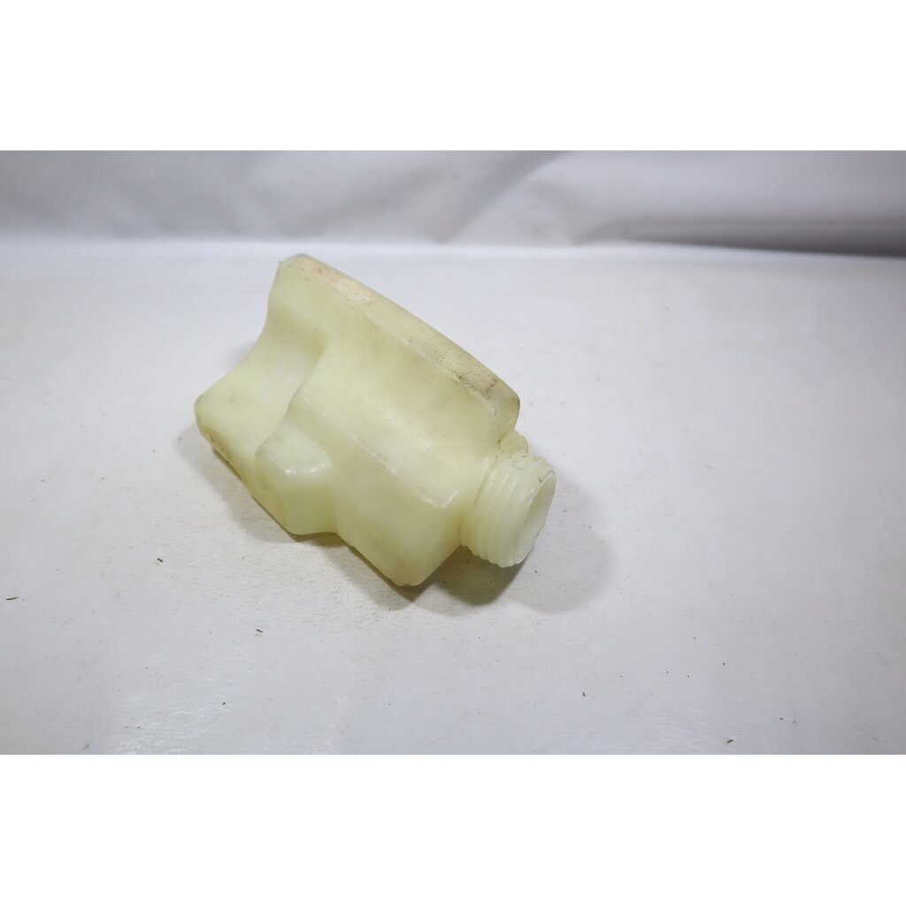 Genuine Oil Tank Dolmar PS-2 PS-3 PS-4 chainsaw 036 114 102 5