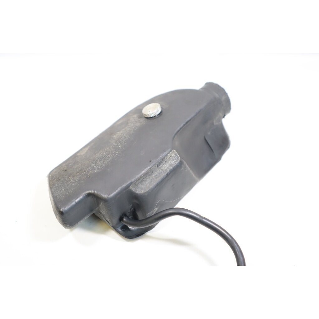 Genuine Oil Tank Jobu LF50 LF50B chainsaw 2 Genuine Oil Tank Jobu LF50 LF50B chainsaw 2