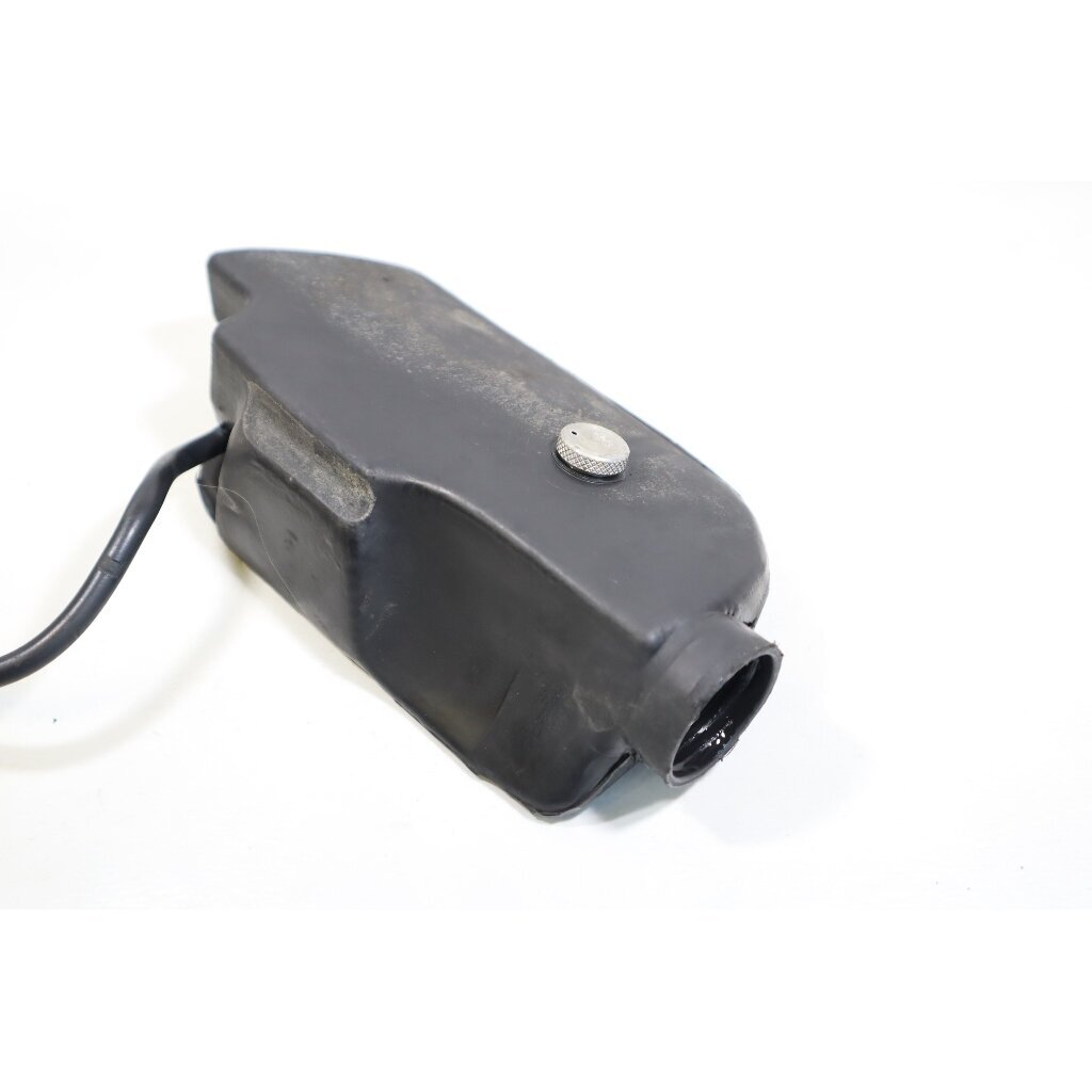 Genuine Oil Tank Jobu LF50 LF50B chainsaw 3