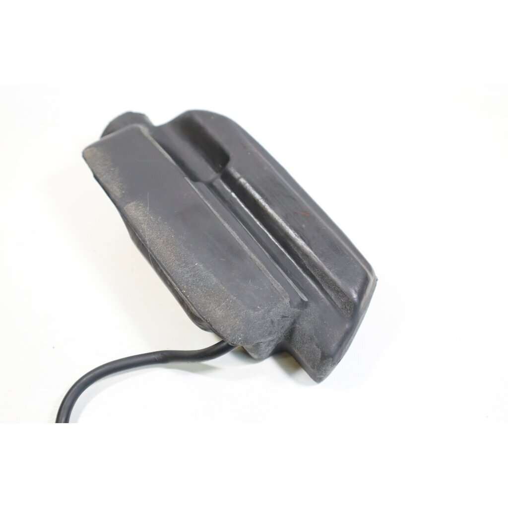 Genuine Oil Tank Jobu LF50 LF50B chainsaw 5