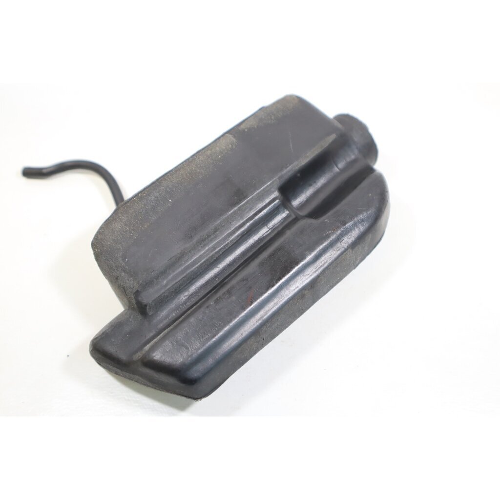 Genuine Oil Tank Jobu LF50 LF50B chainsaw 6 Genuine Oil Tank Jobu LF50 LF50B chainsaw 6