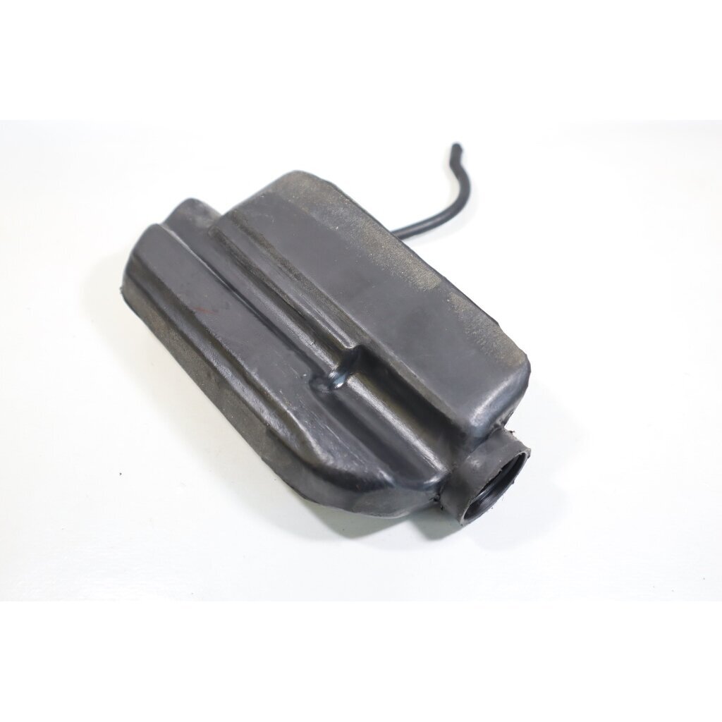 Genuine Oil Tank Jobu LF50 LF50B chainsaw 7