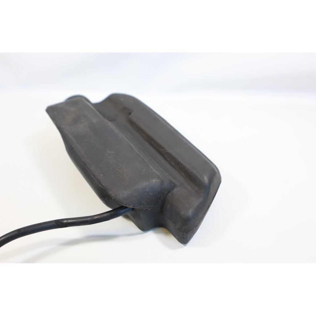 Genuine Oil Tank Jobu LP6B LP6BV chainsaw 1 Genuine Oil Tank Jobu LP6B LP6BV chainsaw 1
