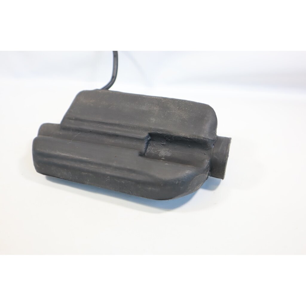 Genuine Oil Tank Jobu LP6B LP6BV chainsaw 2