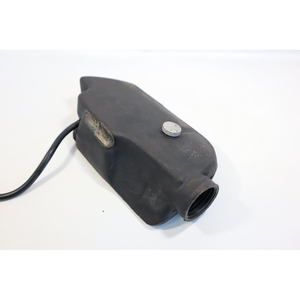 Genuine Oil Tank Jobu LP6B LP6BV chainsaw 3