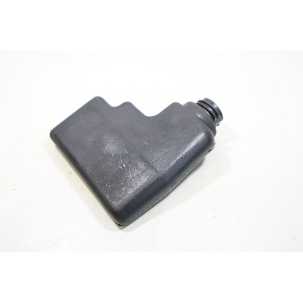 Genuine Oil Tank McCulloch MAC 833 835 836 838 AV chainsaw 300260 5 Genuine Oil Tank McCulloch MAC 833 835 836 838 AV chainsaw 300260 5