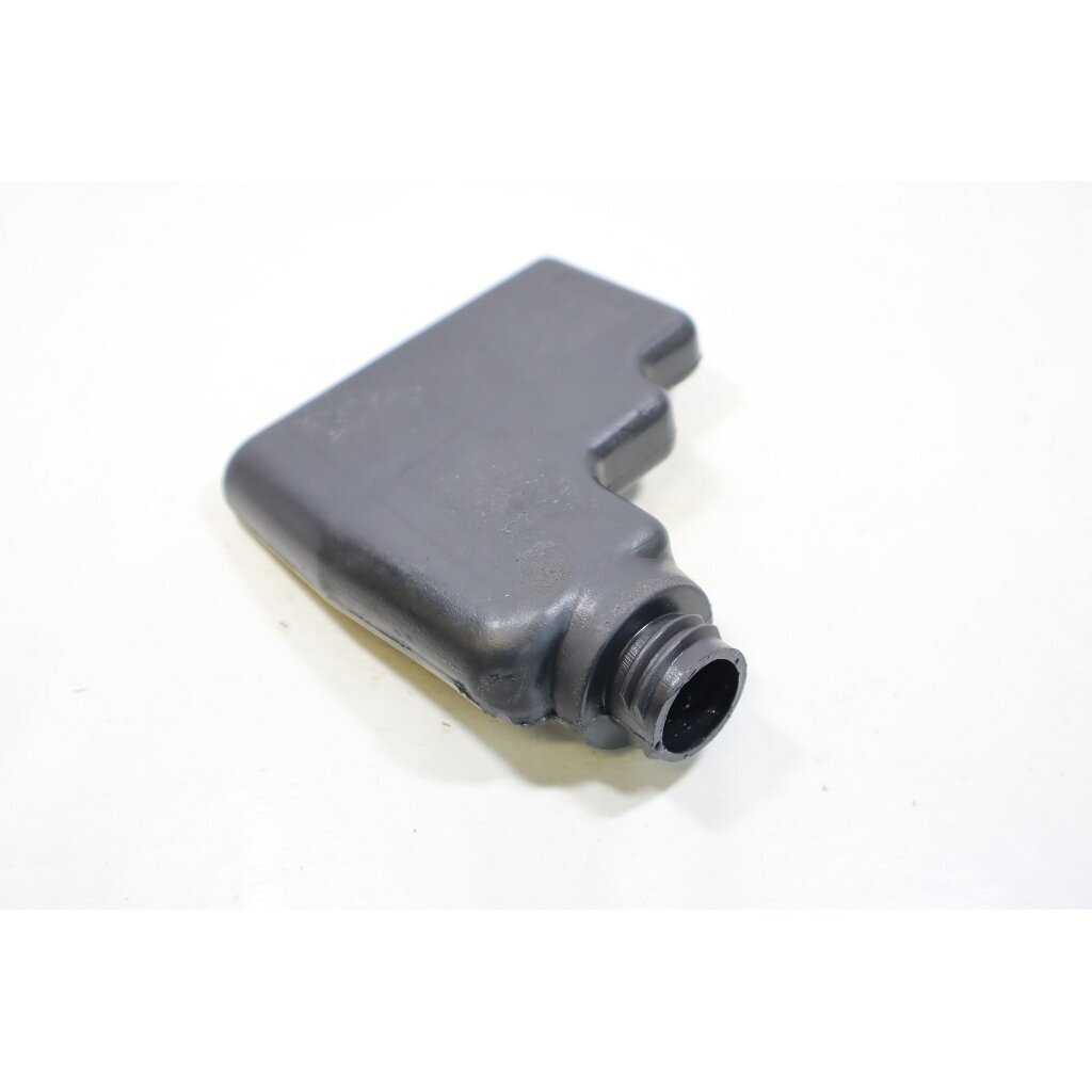 Genuine Oil Tank McCulloch MAC 833 835 836 838 AV chainsaw 300260 6 Genuine Oil Tank McCulloch MAC 833 835 836 838 AV chainsaw 300260 6