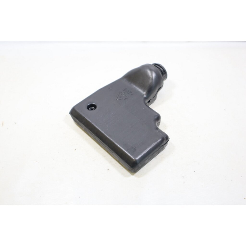Genuine Oil Tank McCulloch MAC 833 835 836 838 AV chainsaw 300260