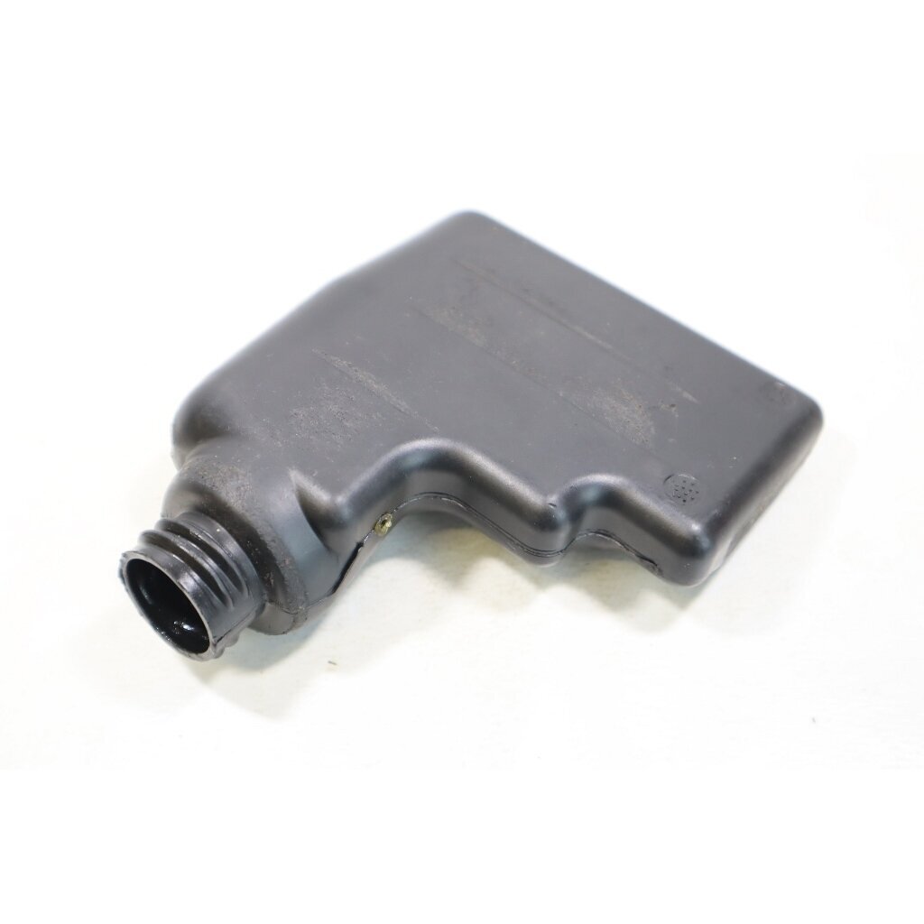 Genuine Oil Tank STIGA SP355 ST S p A GD35 PS35 PS3816 chainsaw 6980639 3 Genuine Oil Tank STIGA SP355 ST S p A GD35 PS35 PS3816 chainsaw 6980639 3