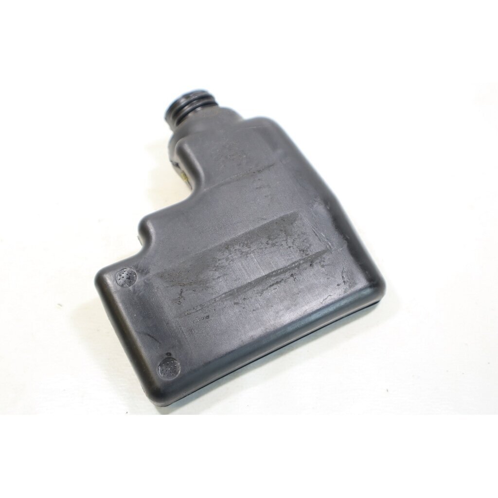 Genuine Oil Tank STIGA SP355 ST S p A GD35 PS35 PS3816 chainsaw 6980639 4