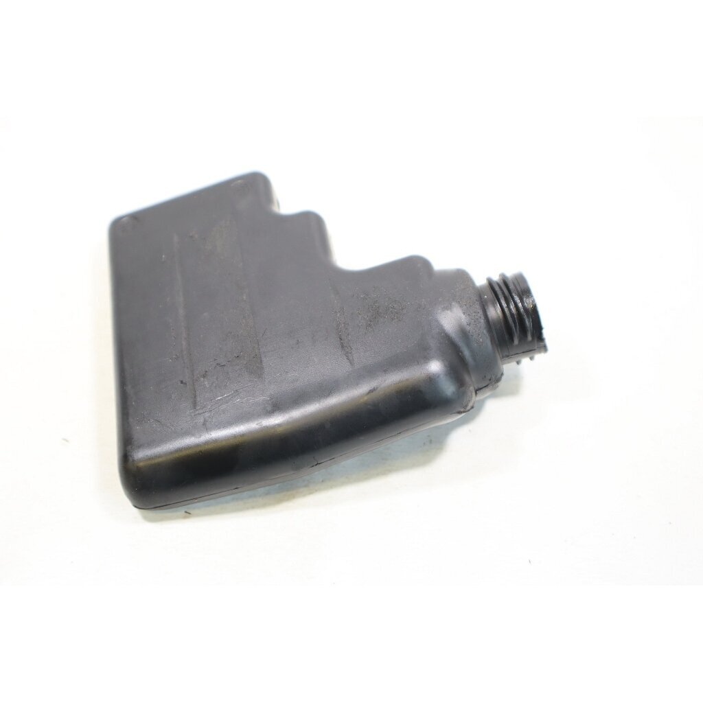 Genuine Oil Tank STIGA SP355 ST S p A GD35 PS35 PS3816 chainsaw 6980639 5 Genuine Oil Tank STIGA SP355 ST S p A GD35 PS35 PS3816 chainsaw 6980639 5