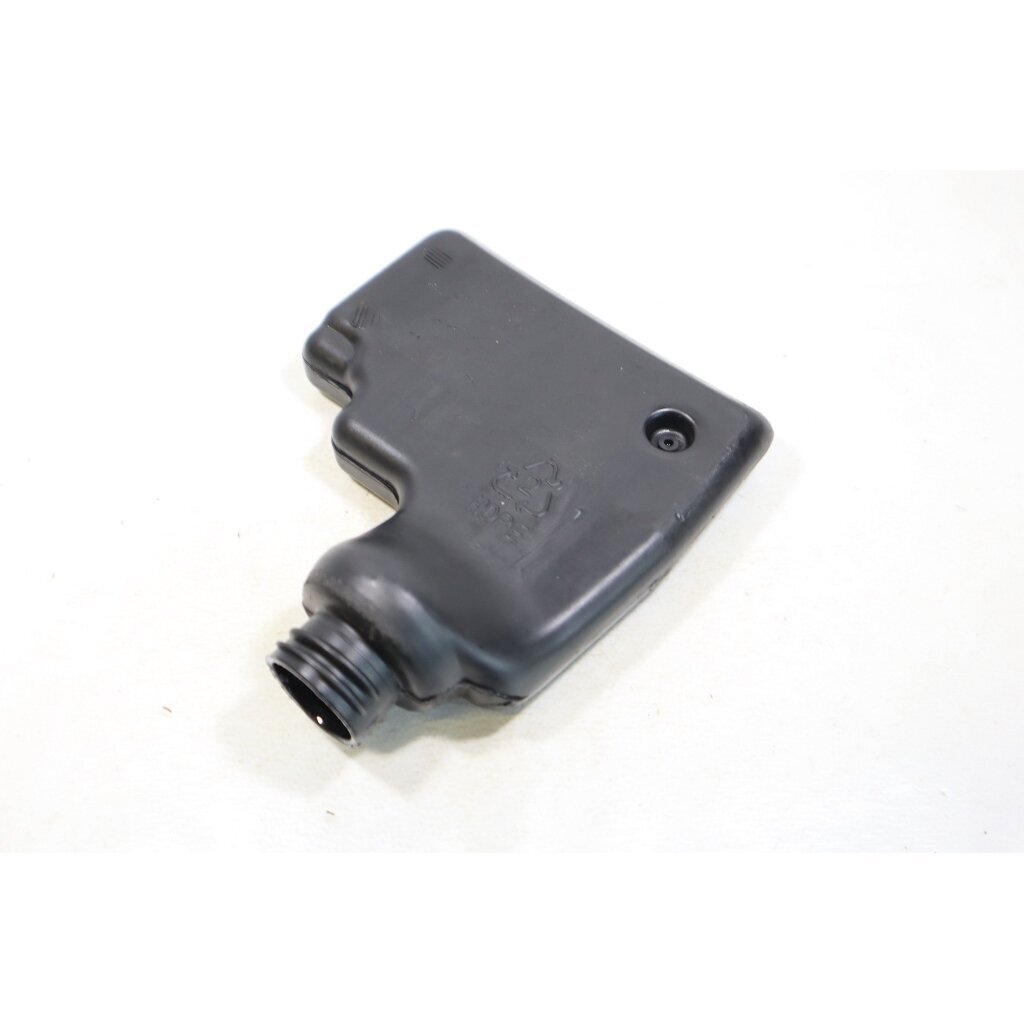 Genuine Oil Tank STIGA SP355 ST S p A GD35 PS35 PS3816 chainsaw 6980639
