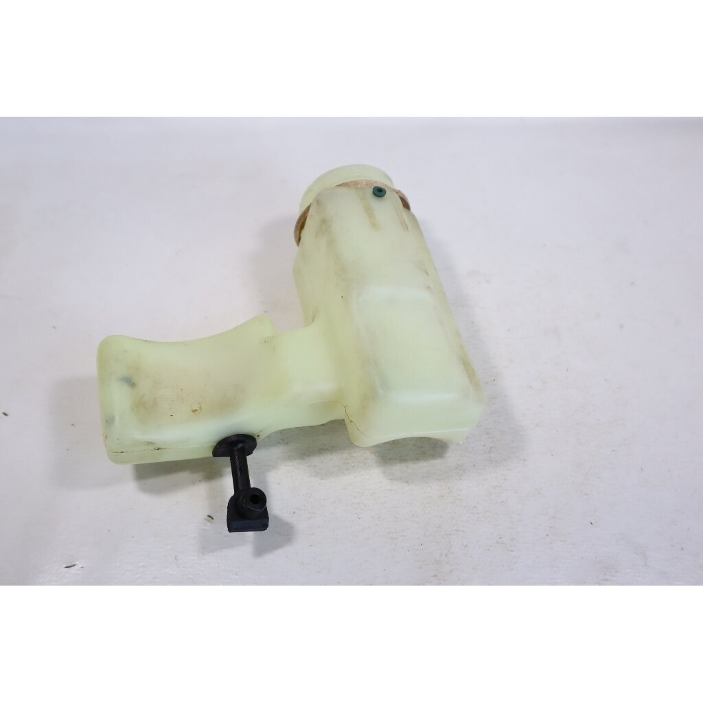Genuine Oil Tank STIHL 017 018 MS170 MS180 MS210 chainsaw 1130 350 4400 2