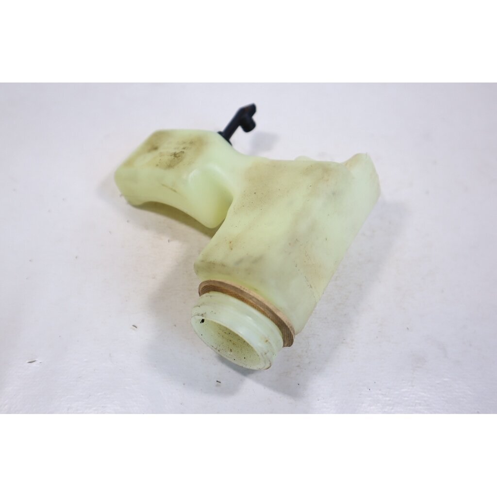 Genuine Oil Tank STIHL 017 018 MS170 MS180 MS210 chainsaw 1130 350 4400 4