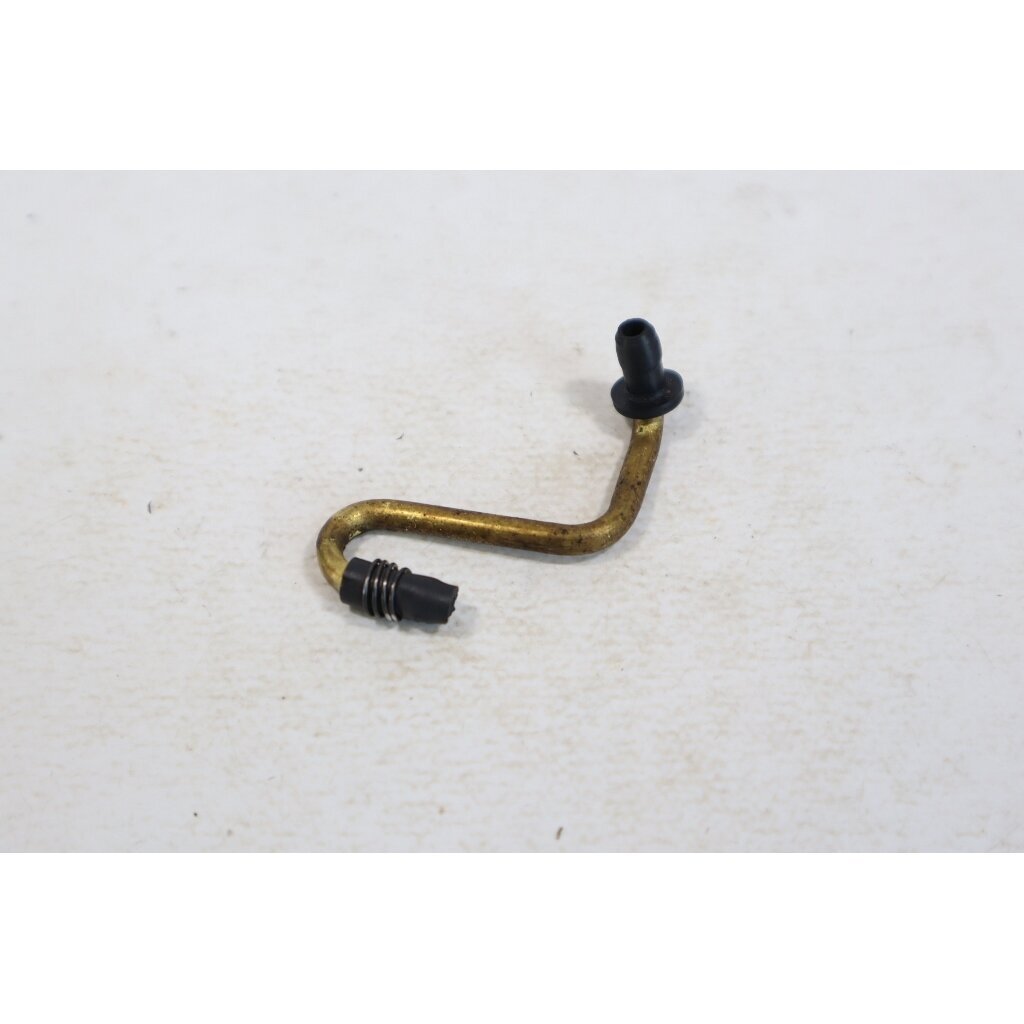 Genuine Oil Tube Jonsered 450 525 chainsaw 504312006 1 Genuine Oil Tube Jonsered 450 525 chainsaw 504312006 1