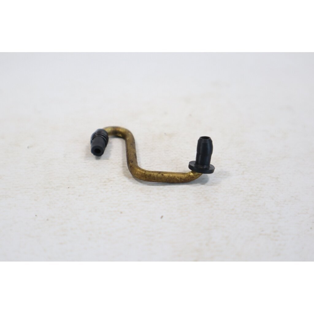 Genuine Oil Tube Jonsered 450 525 chainsaw 504312006 2 Genuine Oil Tube Jonsered 450 525 chainsaw 504312006 2