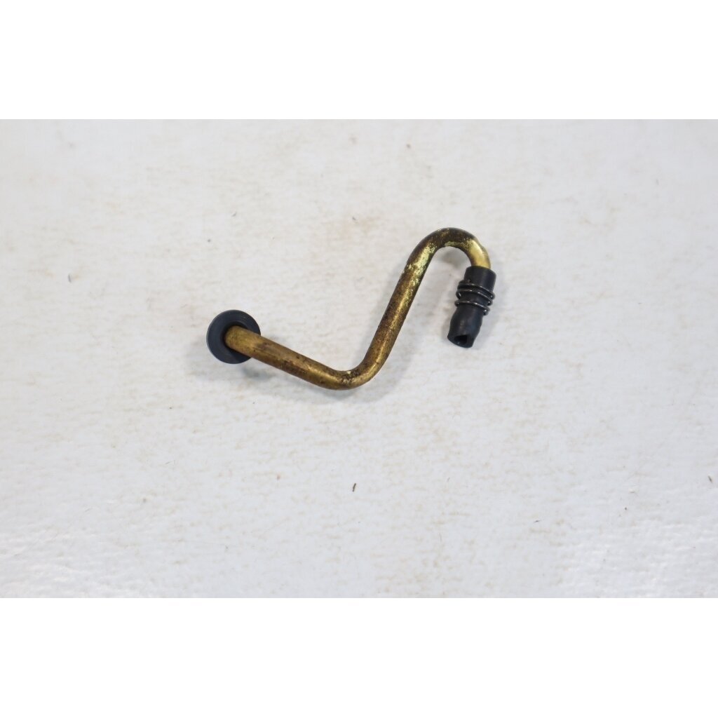 Genuine Oil Tube Jonsered 450 525 chainsaw 504312006 3 Genuine Oil Tube Jonsered 450 525 chainsaw 504312006 3