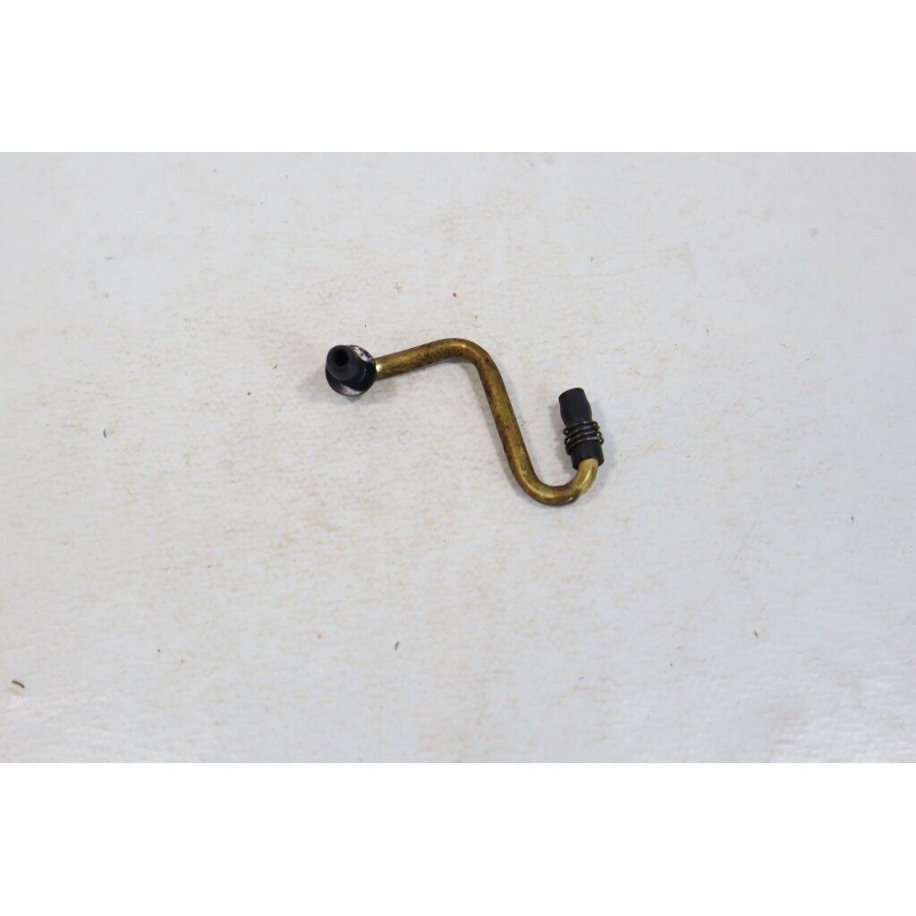 Genuine Oil Tube Jonsered 450 525 chainsaw 504312006
