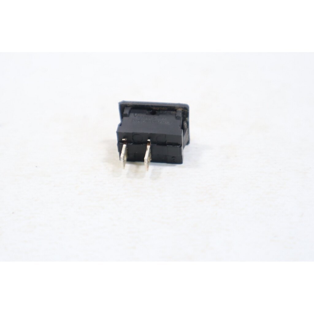 Genuine On Off Switch Solo 634 641 chainsaw 0084477 2