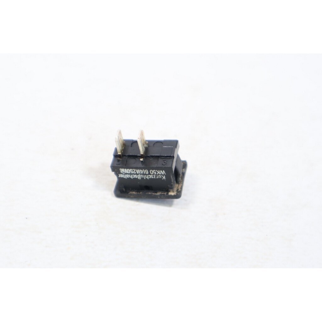 Genuine On Off Switch Solo 634 641 chainsaw 0084477 3