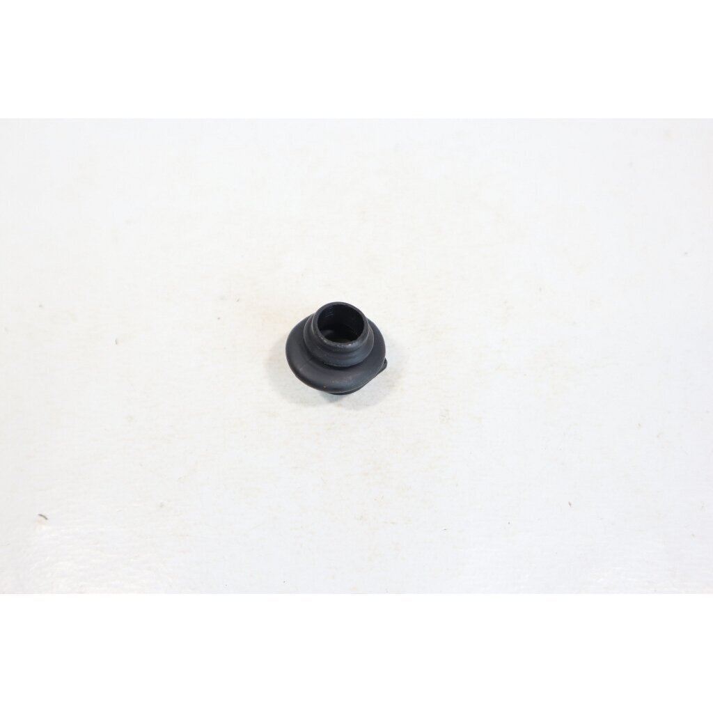Genuine Pipe Air Husqvarna 439 T435 Jonsered CS2236 T 522647101 Genuine Pipe Air Husqvarna 439 T435 Jonsered CS2236 T 522647101