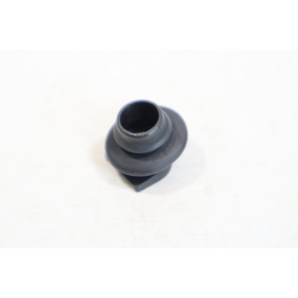 Genuine Pipe Air Husqvarna 439 T435 Jonsered CS2236 T 522647101 2 Genuine Pipe Air Husqvarna 439 T435 Jonsered CS2236 T 522647101 2