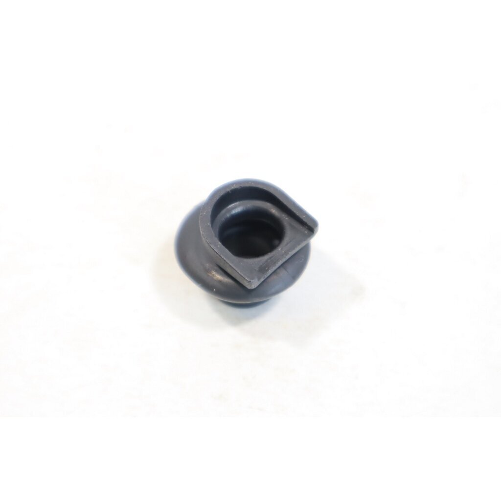 Genuine Pipe Air Husqvarna 439 T435 Jonsered CS2236 T 522647101 3