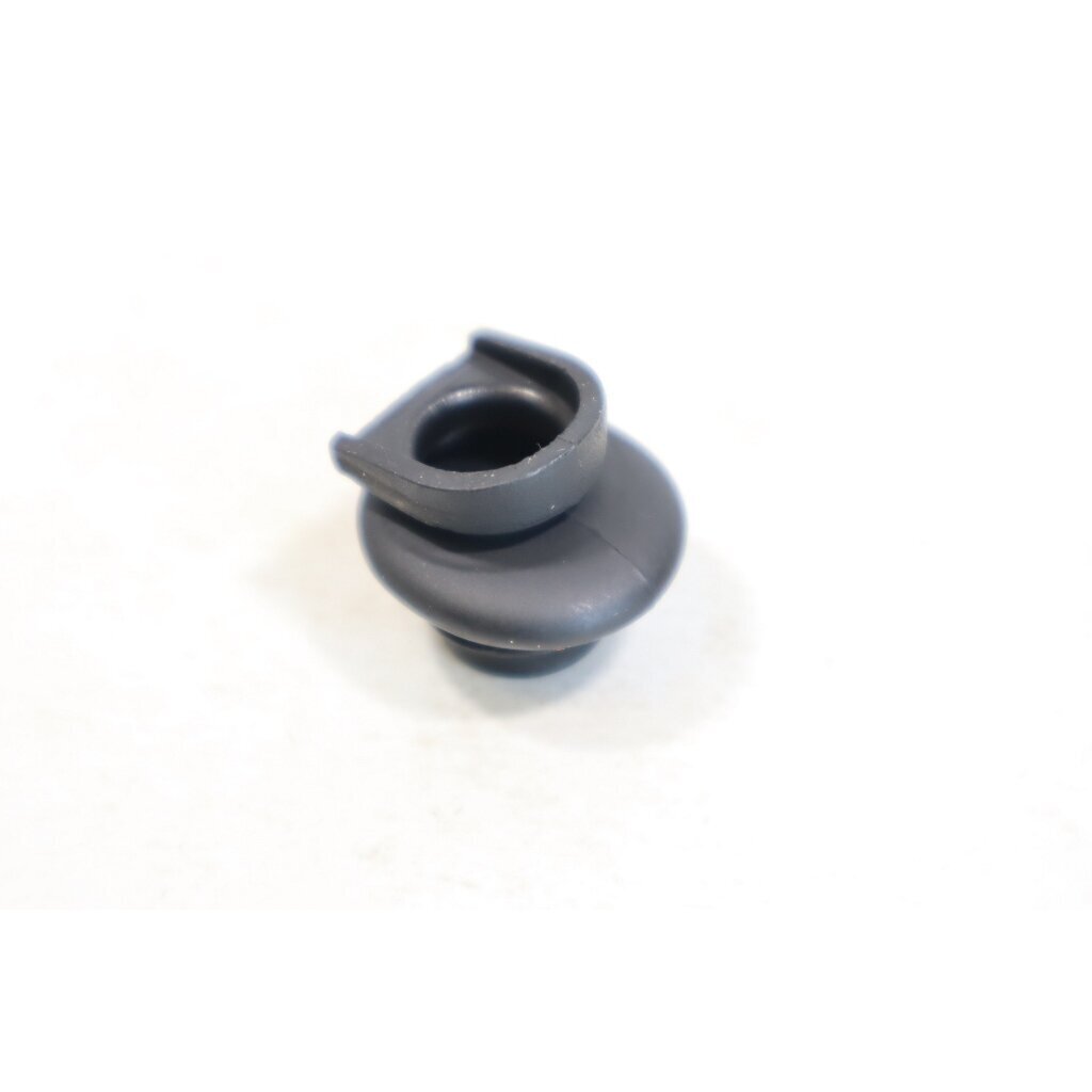 Genuine Pipe Air Husqvarna 439 T435 Jonsered CS2236 T 522647101 4
