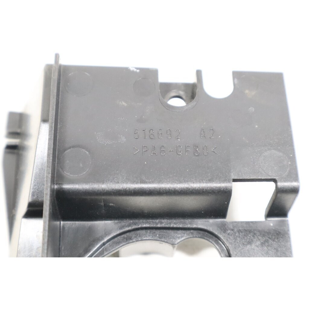 Genuine Plate Air Flow Ryobi RLT430CES brushcutter 5131018510 5 Genuine Plate Air Flow Ryobi RLT430CES brushcutter 5131018510 5
