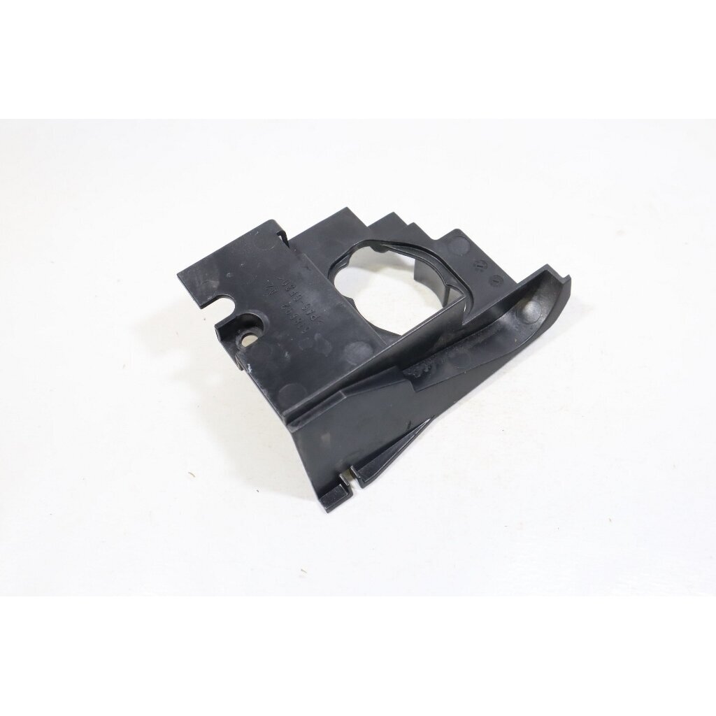 Genuine Plate Air Flow Ryobi RLT430CES brushcutter 5131018510 1 Genuine Plate Air Flow Ryobi RLT430CES brushcutter 5131018510 1