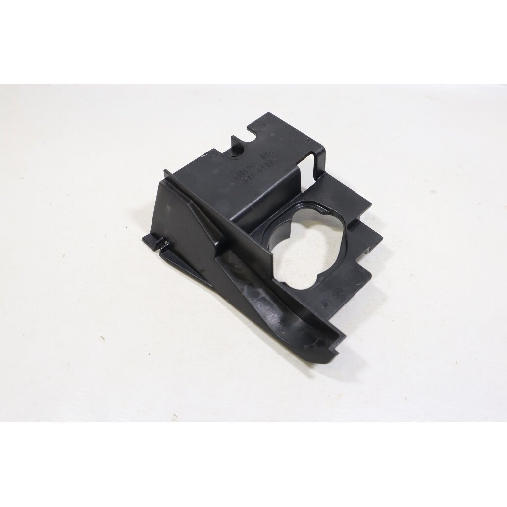 Genuine Plate Air Flow Ryobi RLT430CES brushcutter 5131018510 2 Genuine Plate Air Flow Ryobi RLT430CES brushcutter 5131018510 2