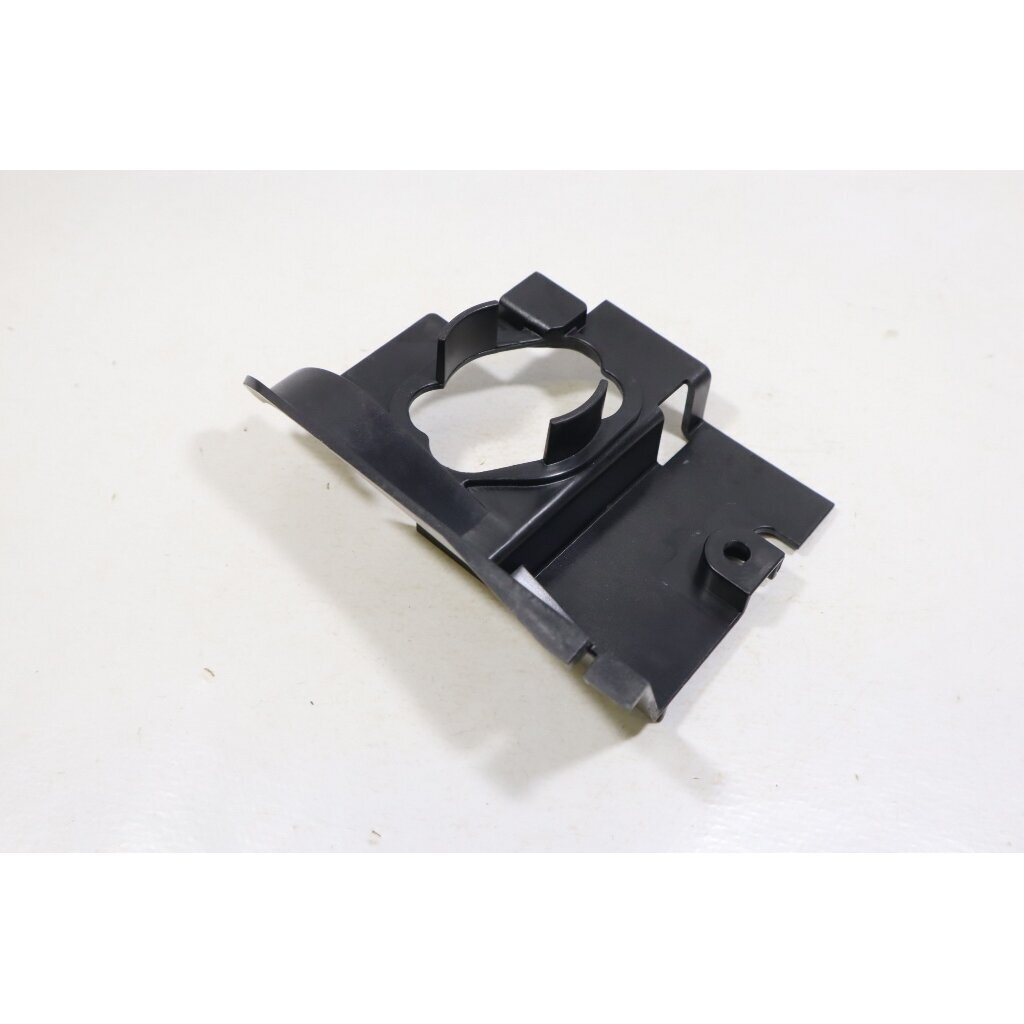 Genuine Plate Air Flow Ryobi RLT430CES brushcutter 5131018510 3 Genuine Plate Air Flow Ryobi RLT430CES brushcutter 5131018510 3