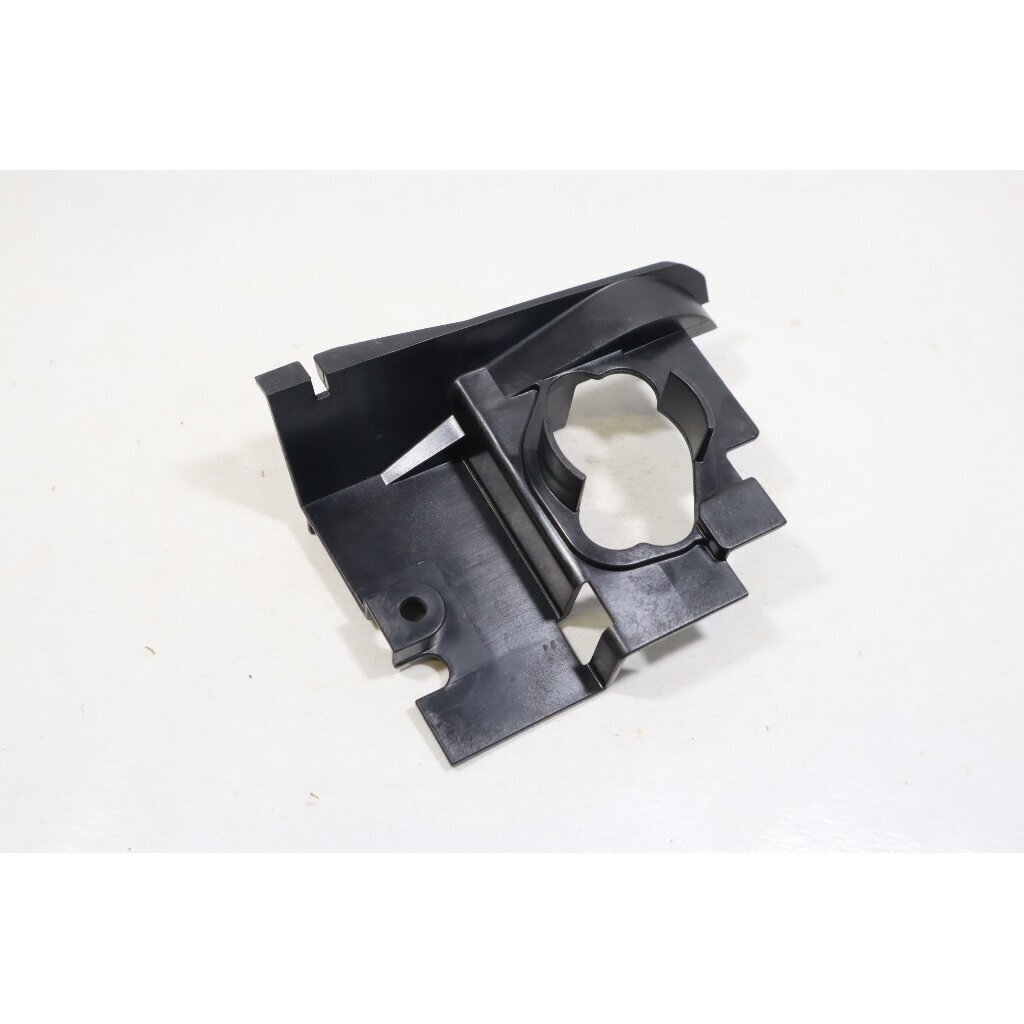 Genuine Plate Air Flow Ryobi RLT430CES brushcutter 5131018510 4 Genuine Plate Air Flow Ryobi RLT430CES brushcutter 5131018510 4