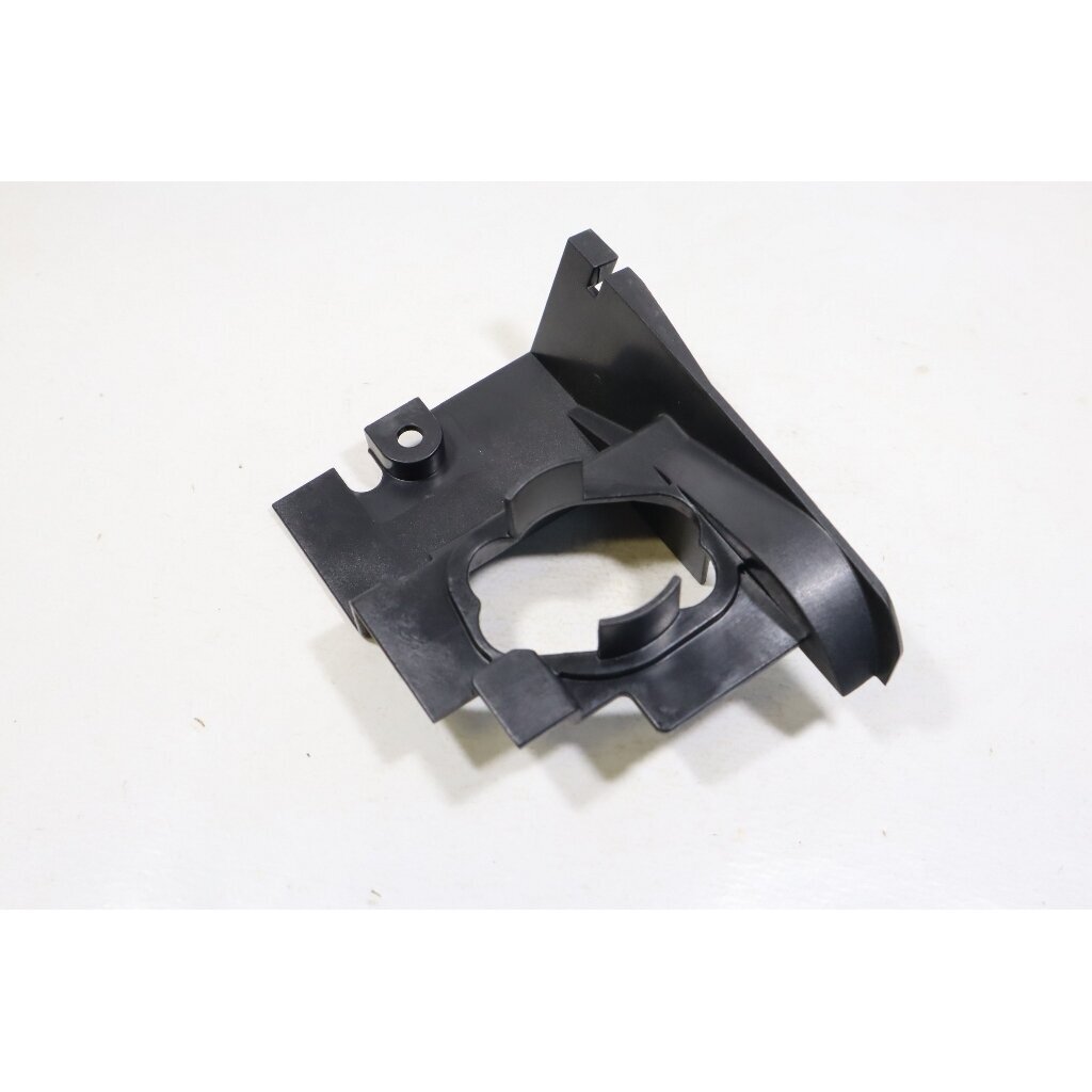 Genuine Plate Air Flow Ryobi RLT430CES brushcutter 5131018510 6 Genuine Plate Air Flow Ryobi RLT430CES brushcutter 5131018510 6
