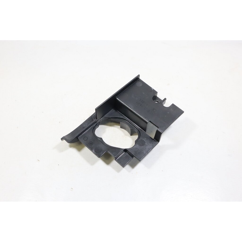 Genuine Plate Air Flow Ryobi RLT430CES brushcutter 5131018510 Genuine Plate Air Flow Ryobi RLT430CES brushcutter 5131018510