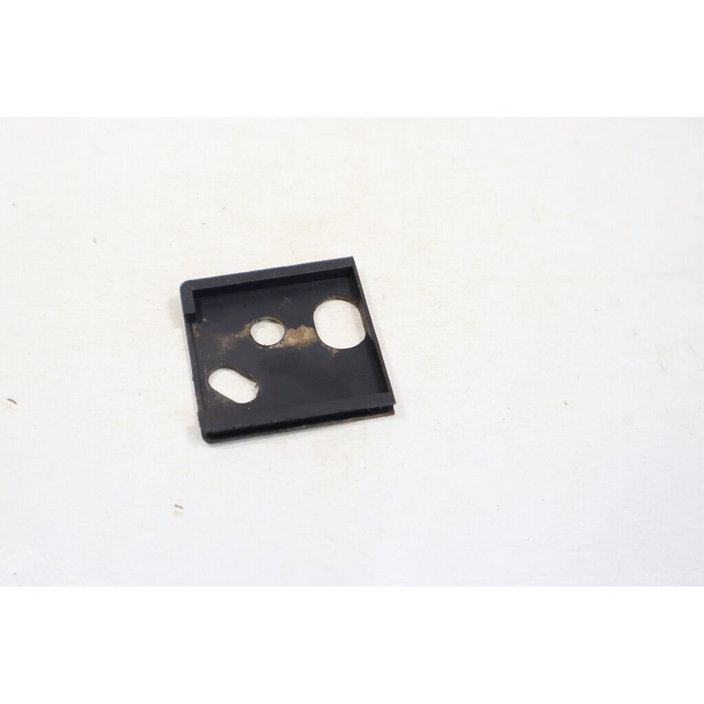 Genuine Plate Cover Solo 634 641 chainsaw 2074646 3 Genuine Plate Cover Solo 634 641 chainsaw 2074646 3