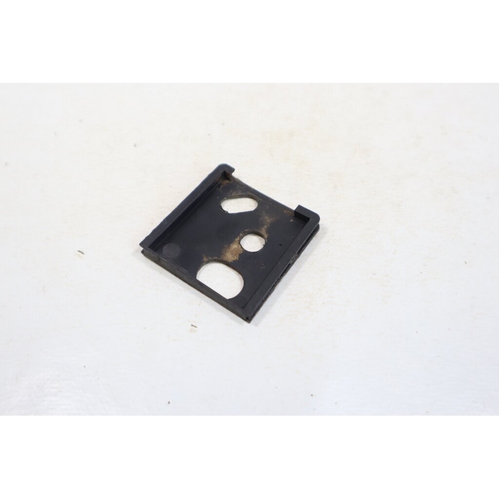 Genuine Plate Cover Solo 634 641 chainsaw 2074646 4 Genuine Plate Cover Solo 634 641 chainsaw 2074646 4