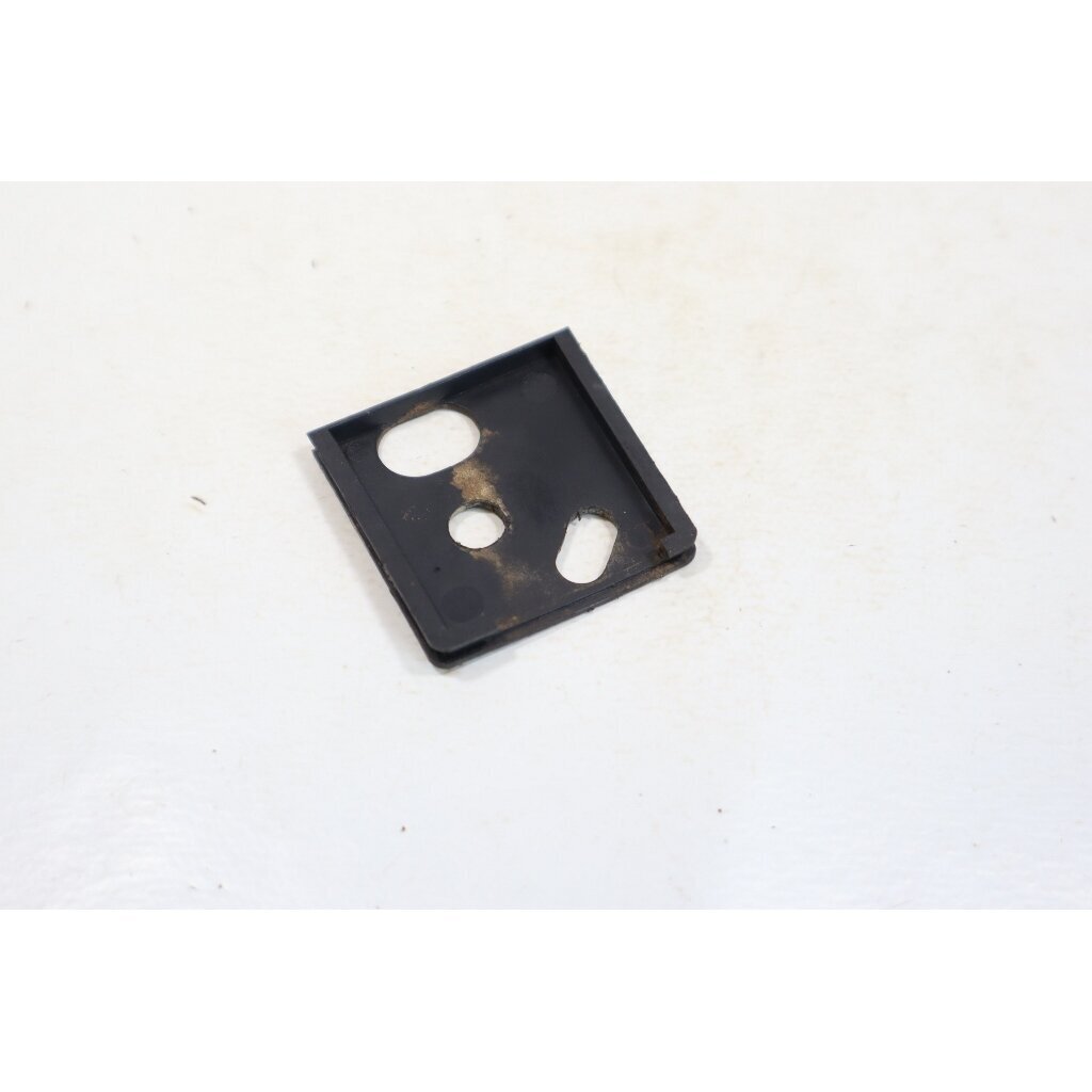 Genuine Plate Cover Solo 634 641 chainsaw 2074646 5