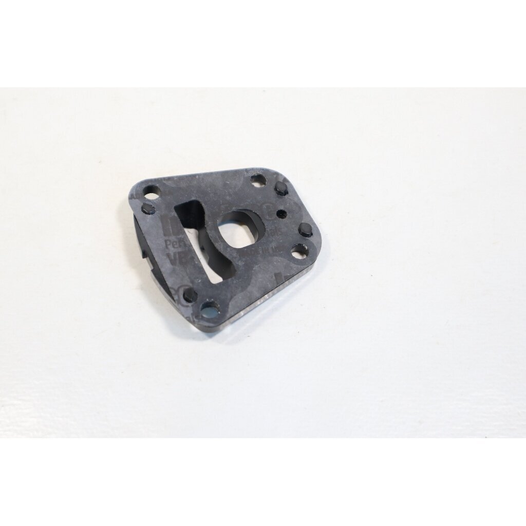 Genuine Plate Intake Manifold McCulloch CS42STE chainsaw 587007301 3 Genuine Plate Intake Manifold McCulloch CS42STE chainsaw 587007301 3