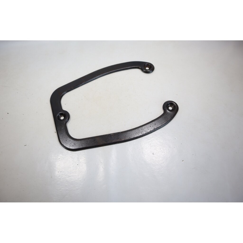 Genuine Plate Jonsered HT21 HT2121 HT25 Husqvarna 18H McCULLOCH Mac 5616 Lite MAC MDAHT 25 GHT T55 Partner HG 5616 Poulan HT25WT Hedge Trimmer 530036046 4