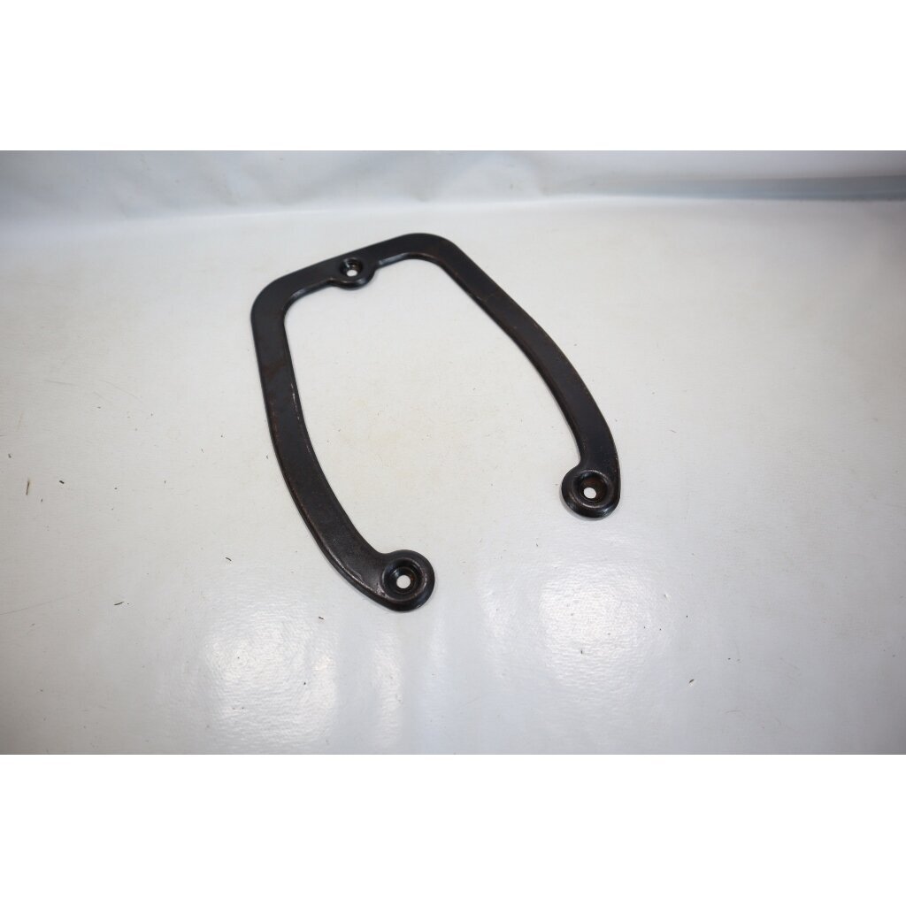 Genuine Plate Jonsered HT21 HT2121 HT25 Husqvarna 18H McCULLOCH Mac 5616 Lite MAC MDAHT 25 GHT T55 Partner HG 5616 Poulan HT25WT Hedge Trimmer 530036046 5