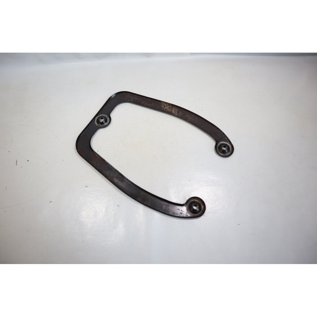 Genuine Plate Jonsered HT21 HT2121 HT25 Husqvarna 18H McCULLOCH Mac 5616 Lite MAC MDAHT 25 GHT T55 Partner HG 5616 Poulan HT25WT Hedge Trimmer 530036046