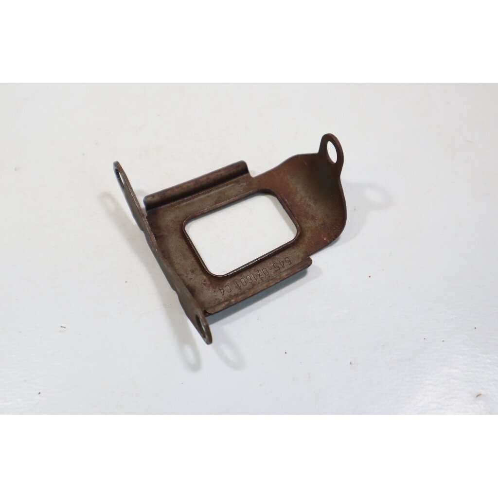 Genuine Plate Support Jonsered GT2125 GT2126 2128 brushcutter 545071601 4
