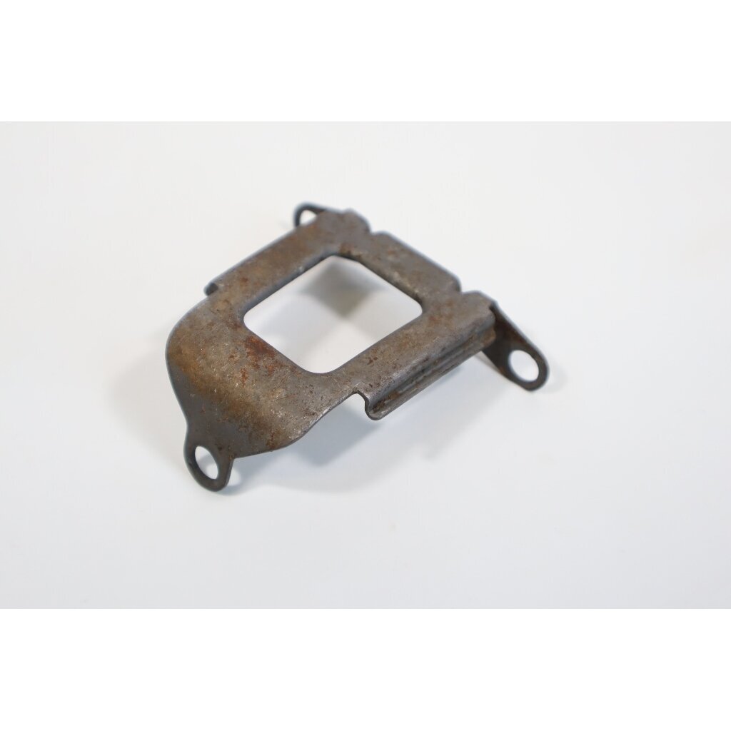 Genuine Plate Support Jonsered GT2125 GT2126 2128 brushcutter 545071601 2 Genuine Plate Support Jonsered GT2125 GT2126 2128 brushcutter 545071601 2