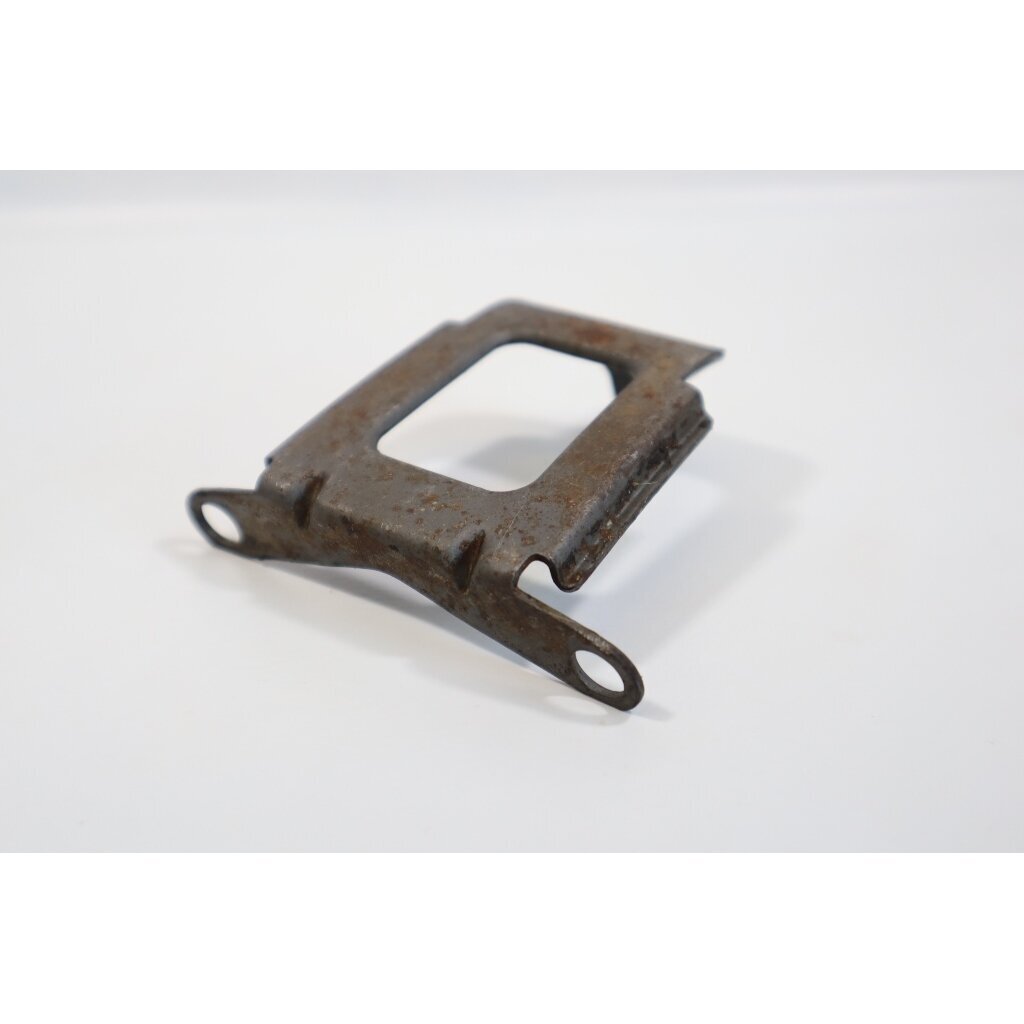 Genuine Plate Support Jonsered GT2125 GT2126 2128 brushcutter 545071601 3 Genuine Plate Support Jonsered GT2125 GT2126 2128 brushcutter 545071601 3