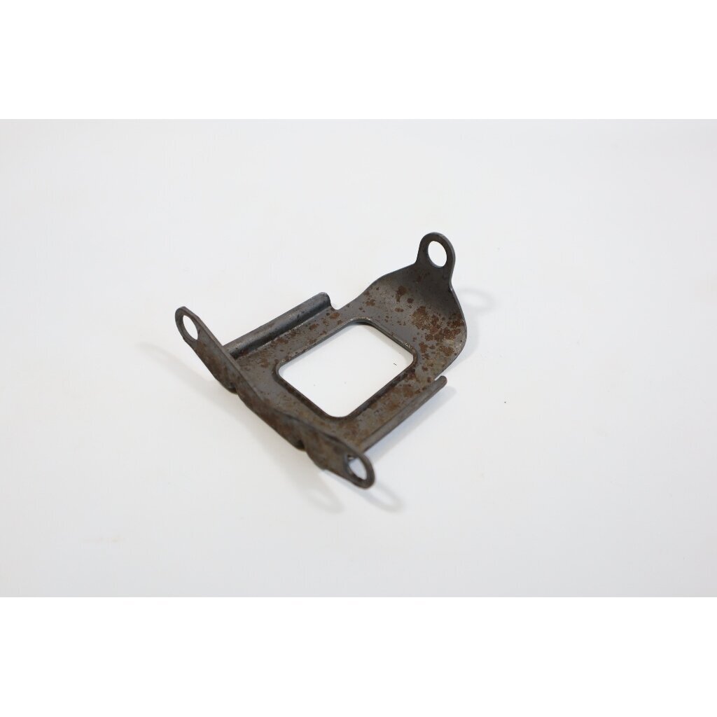Genuine Plate Support Jonsered GT2125 GT2126 2128 brushcutter 545071601 Genuine Plate Support Jonsered GT2125 GT2126 2128 brushcutter 545071601