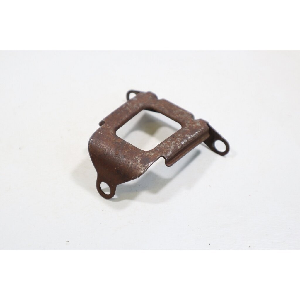 Genuine Plate Support Jonsered GT2125 GT2126 2128 brushcutter 545071601 2