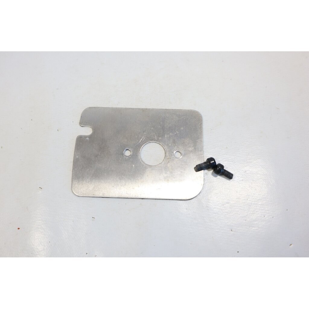 Genuine Plate Top Engine STS p A BG26 Alpina CB27 CB32 CT27 TR27 Castelgarden GB27 GB32 GT27 XB27 XB32 XR27 Mountfield MB2601 MB2602 MB3001 MB3002 MT2601 MT2607 Stiga SB25 SB27 SB32 ST27 brushcutter